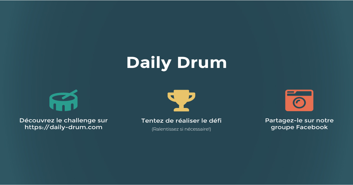 drum notation software free download